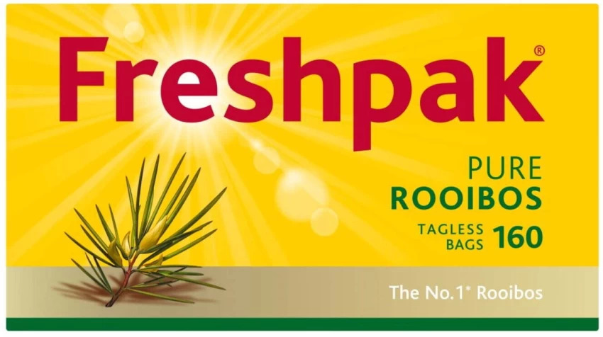 https://assets.africanmall.online/uploads/products/4768/1767701683618-freshpak rooibos pure pure rooibos 160 tea bags (1).jpg